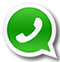Chat With WhatsApp